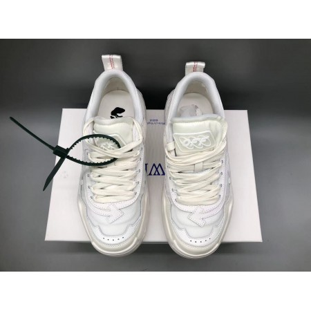 Off-White ODSY-1000 'White'