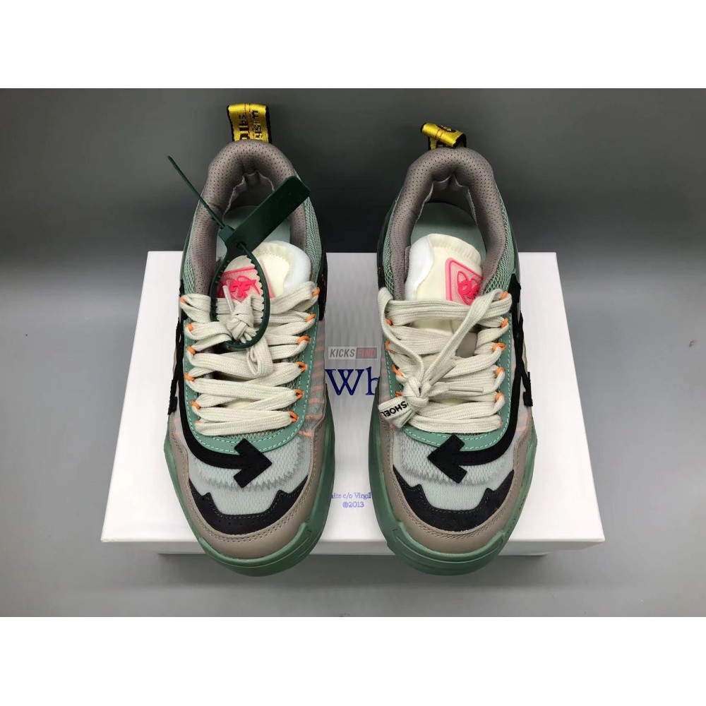 Off-White ODSY-1000 