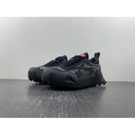 Off-White ODSY-1000 'Black' 2023