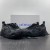 Off-White ODSY-1000 'Black' 2023