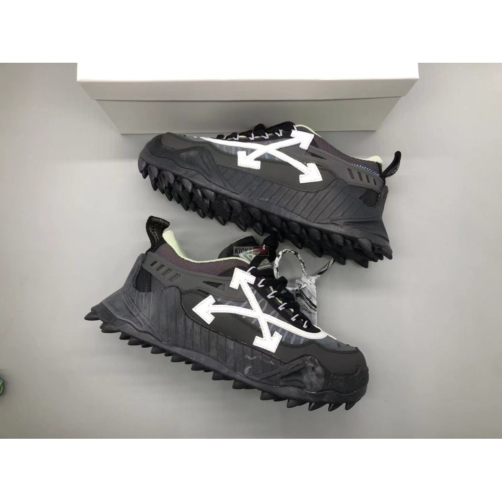 Off-White ODSY-1000 