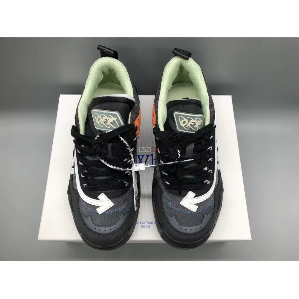 Off-White ODSY-1000 