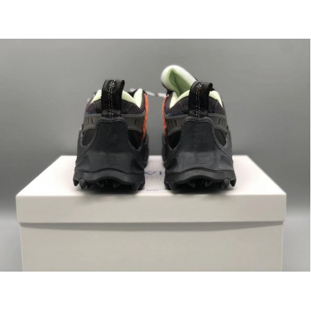 Off-White ODSY-1000 'Dark Grey'