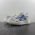 Off-White ODSY-1000 'White Blue'