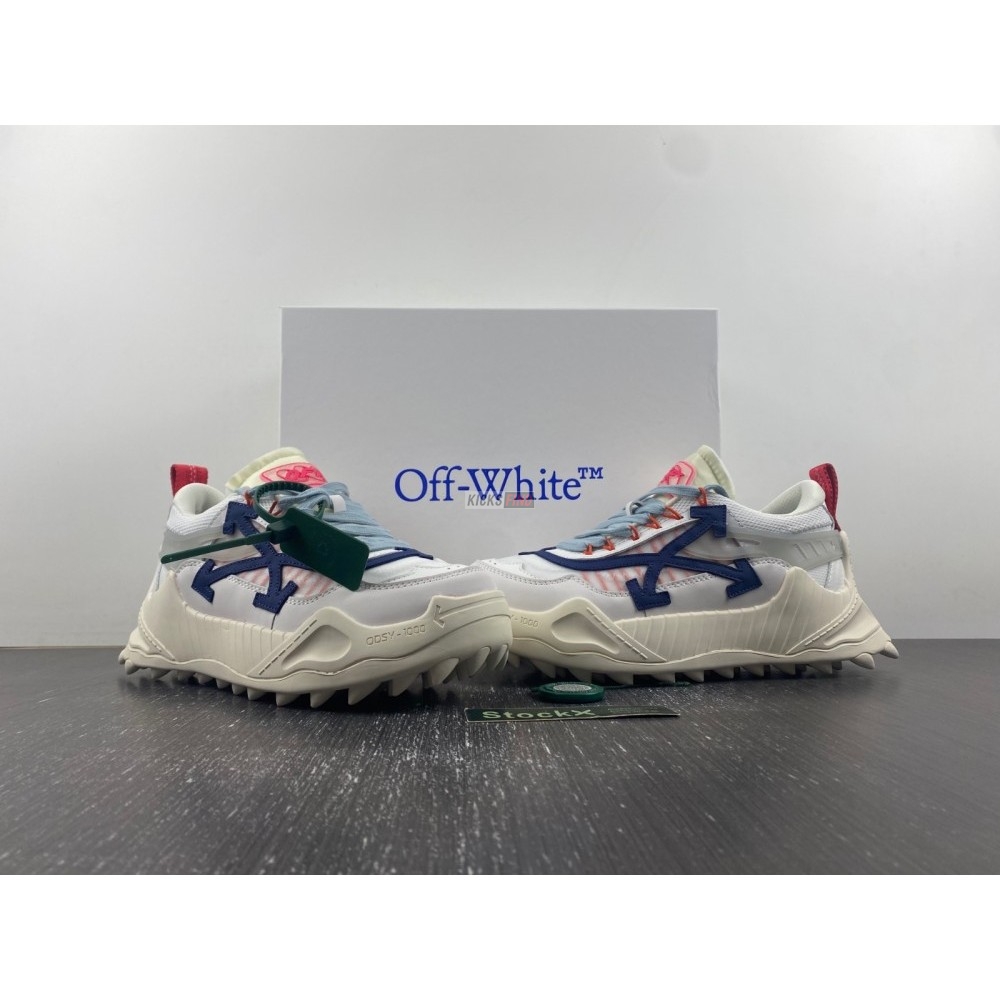 Off-White ODSY-1000 