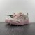 Off-White Wmns ODSY-1000 'Pink'