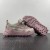 Off-White Wmns ODSY-1000 'Pink'