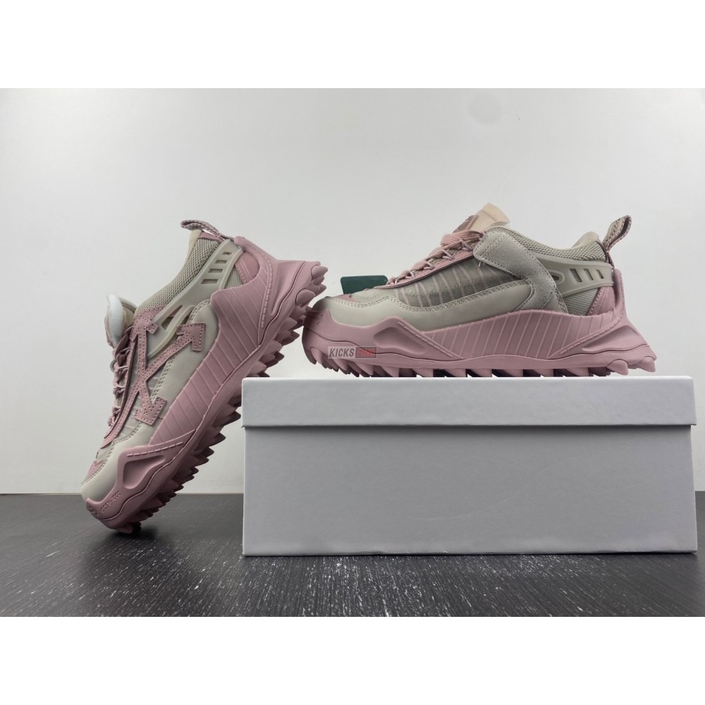 Off-White Wmns ODSY-1000 