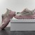 Off-White Wmns ODSY-1000 'Pink'