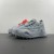 Off-White Wmns ODSY-1000 'Light Grey'