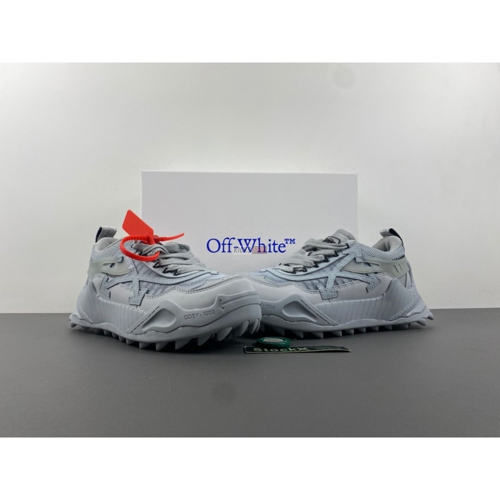 Off-White Wmns ODSY-1000 