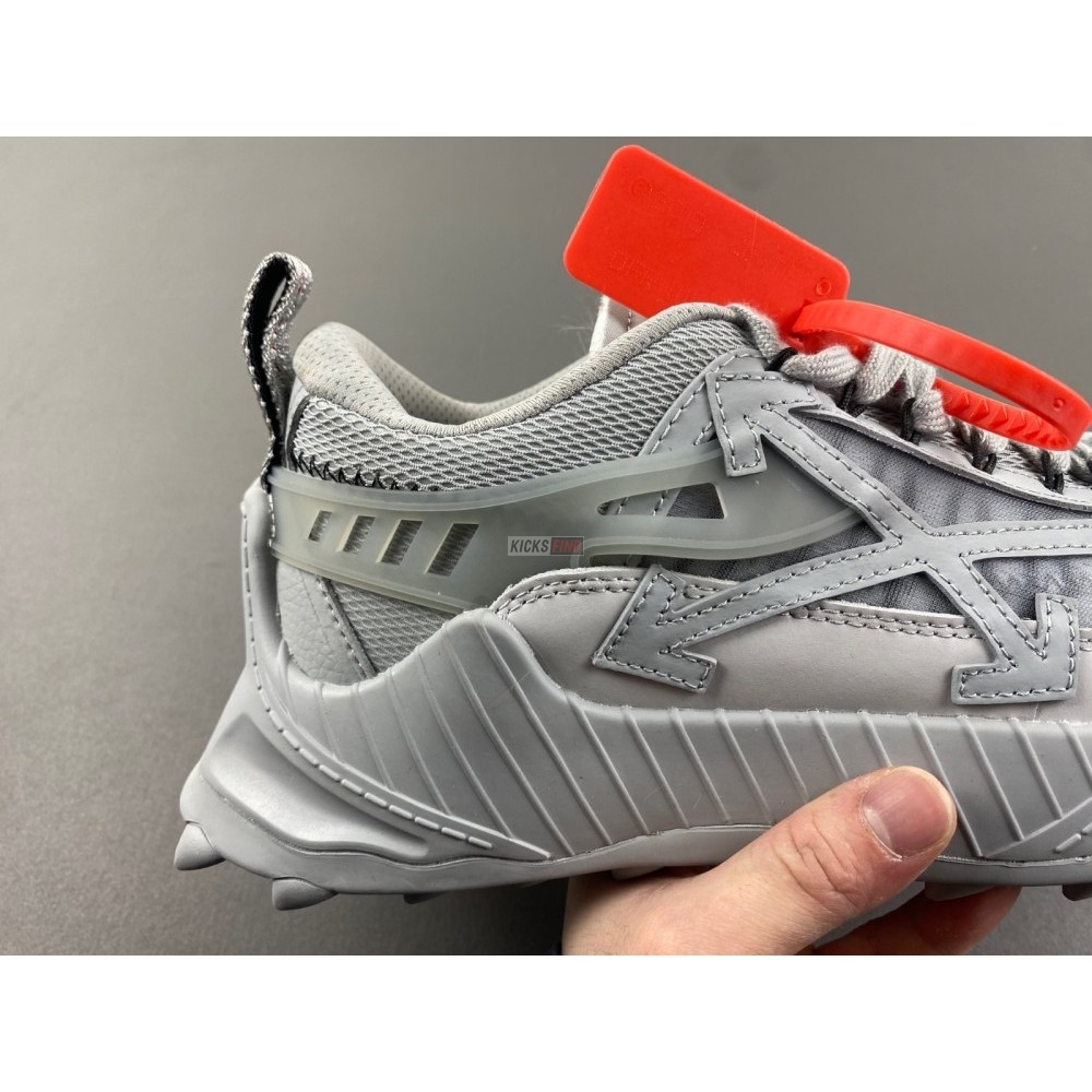 Off-White Wmns ODSY-1000 