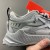 Off-White Wmns ODSY-1000 'Light Grey'