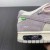 Off-White x Dunk Low 'Lot 12 of 50'