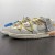 Off-White x Dunk Low 'Lot 34 of 50'