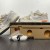 Off-White x Dunk Low 'Lot 34 of 50'