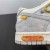 Off-White x Dunk Low 'Lot 34 of 50'