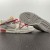 Off-White x Dunk Low 'Lot 40 of 50'