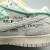 Off-White x Dunk Low 'Lot 14 of 50'