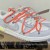 Off-White x Dunk Low 'Lot 11 of 50'