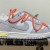 Off-White x Dunk Low 'Lot 11 of 50'