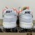 Off-White x Dunk Low 'Lot 11 of 50'