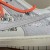 Off-White x Dunk Low 'Lot 11 of 50'