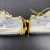 Off-White x Dunk Low 'Lot 39 of 50'