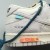 Off-White x Dunk Low 'Lot 16 of 50'