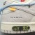 Off-White x Dunk Low 'Lot 38 of 50'