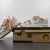 Off-White x Dunk Low 'Lot 35 of 50'