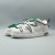 Off-White x Dunk Low 'Lot 20 of 50'