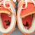 Off-White x Dunk Low 'Lot 31 of 50'