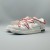 Off-White x Dunk Low 'Lot 33 of 50'