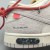 Off-White x Dunk Low 'Lot 33 of 50'