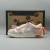 Off-White x Dunk Low 'Lot 19 of 50'