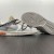 Off-White x Dunk Low 'Lot 46 of 50'