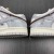 Off-White x Dunk Low 'Lot 46 of 50'