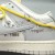 Off-White x Dunk Low 'Lot 29 of 50'