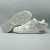 Off-White x Dunk Low 'Lot 07 of 50'