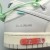 Off-White x Dunk Low 'Lot 07 of 50'