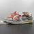 Off-White x Dunk Low 'Lot 06 of 50'