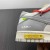 Off-White x Dunk Low 'Lot 06 of 50'