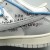 Off-White x Dunk Low 'Lot 05 of 50'