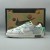 Off-White x Dunk Low 'Lot 04 of 50'