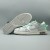 Off-White x Dunk Low 'Lot 04 of 50'