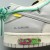 Off-White x Dunk Low 'Lot 04 of 50'