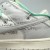 Off-White x Dunk Low 'Lot 04 of 50'