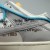 Off-White x Dunk Low 'Lot 02 of 50'