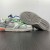 Off-White x Dunk Low 'Lot 26 of 50'